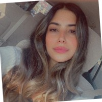Dana Abdulhadi