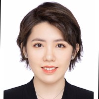 Summer Hsieh