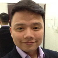 Derek Cao