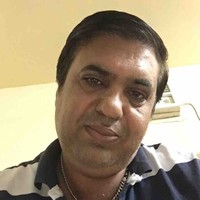 Devannd Verma