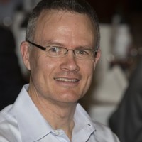 David Willett