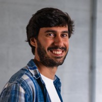 Tiago Monte