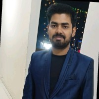 Neeraj Pathak
