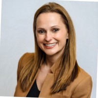 Dina Liening, Crpc®