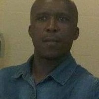 David Xulu