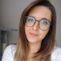 Gonca Dönmez