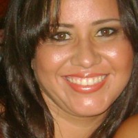Liliana Torres Leon
