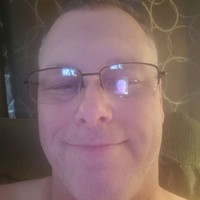Bobby Bolin