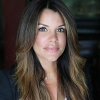 Lisette Lopez