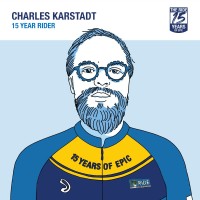 Charles Karstadt