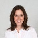 Rebecca Jasgur Schlussel