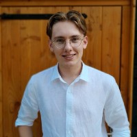 Jorrit Mol