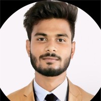 Gaurav Pal