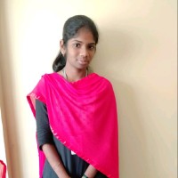 Mathu Nisha