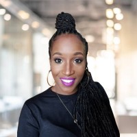 Destiny Brown