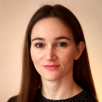 Cristina Sartori