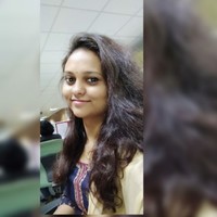 Neha Mishra