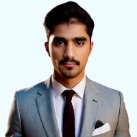 Nihad Ahamed