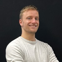 Anthony ATTWOOD-BLAISE inf. MSc.