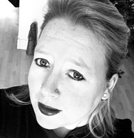 Tanya Constable