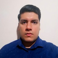 Hugo Sandoval