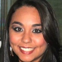 Mariane Alves
