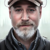 Danny O'Leary