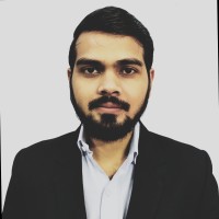 Mohammad Saud