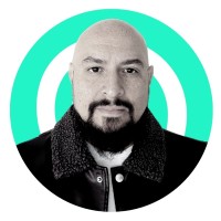 Julio David Cedillo Oropeza