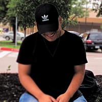 Dominic Gutierrez