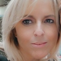 Claire Mccann
