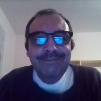 Pierre-Olivier PREVOST