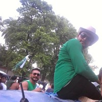 Wajib Ali