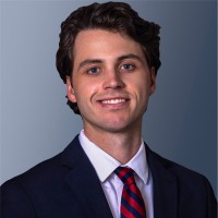 Alex Drap, CPA