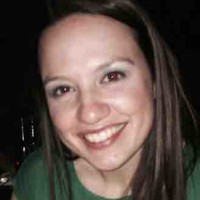 Kaylen Beckett