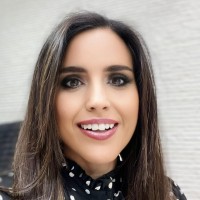 Laura Platero De Frutos