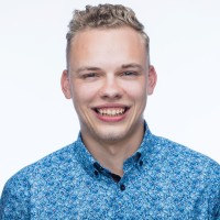 Günter Ederegger