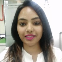 Parul Ralhan