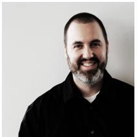 Chris Elder