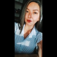 Daney Obando Fonseca