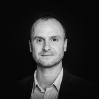 Guillaume Tabard