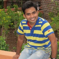 Rahul Macwan