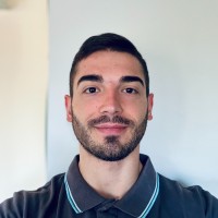 Leonardo Esposito