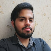 Mohammadmahdi Koochali