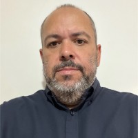 Fabio Sanches