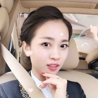 Jinhui Kuang