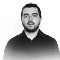 Dimitar Taskov