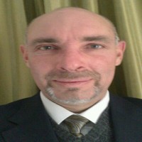 Philip Barnard