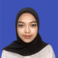 Heni Sarifah Alfiani