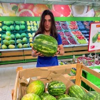 Svetoslav Duparinov